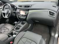 Vue de l’intérieur