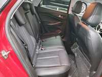 Детаљна фотографија