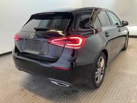 Náhled zezadu zprava