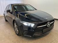 Náhled zpředu zprava