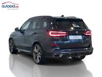 Náhled zezadu zleva