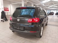 Vista trasera derecha