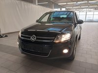 Vista delantera izquierda