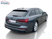 Вид сзади справа