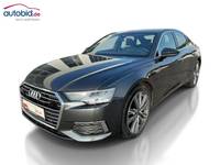 Pogled od napred levo