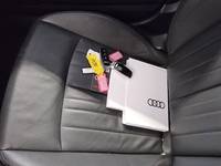 Додатна слика