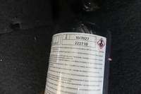 Додатна слика