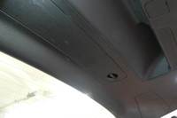 Додатна слика