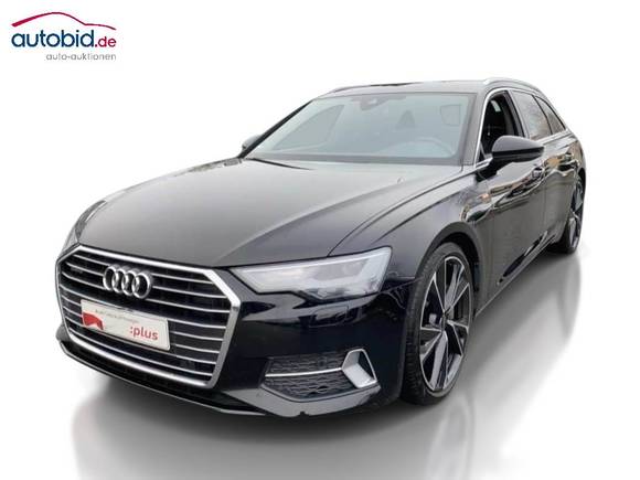 Вид спереди слева