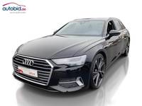 Pogled od napred levo