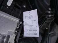 Додатна слика