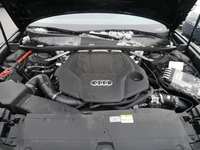 Додатна слика