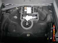 Додатна слика