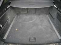 Додатна слика