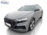 Pogled od napred levo