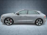 Dodatne slike karoserije