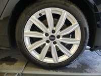 Дополнительное изображение