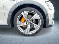 Другие фотографии кузова