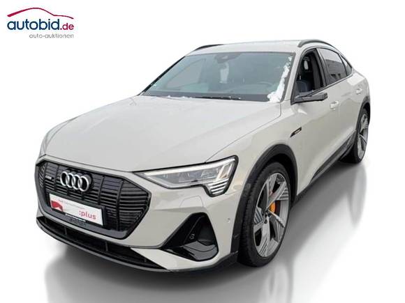 Вид спереди слева