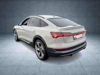 Другие фотографии кузова