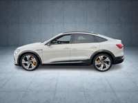 Другие фотографии кузова