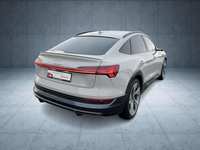 Другие фотографии кузова