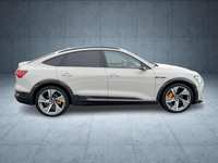 Другие фотографии кузова