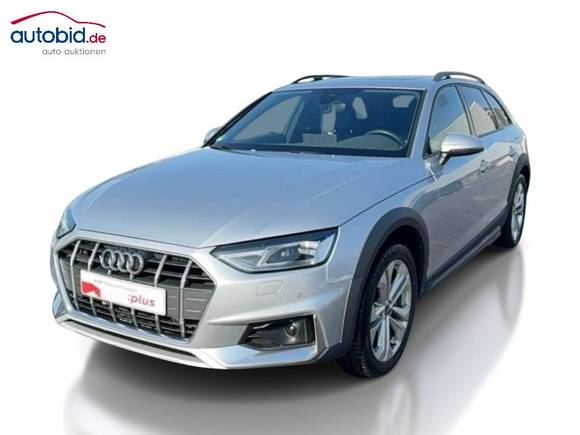 Вид спереди слева