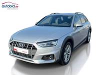 Pogled od napred levo