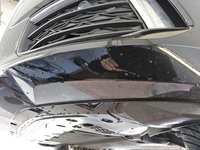 Додатна слика