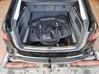 Додатна слика