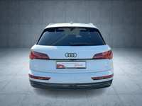 Dodatne slike karoserije