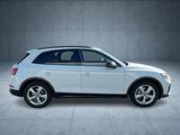 Dodatne slike karoserije