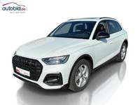 Pogled od napred levo