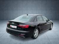 További képek a karosszériáról