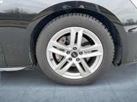 További képek a karosszériáról