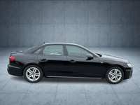 További képek a karosszériáról