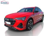 Pogled od napred levo