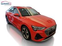 Вид спереди справа