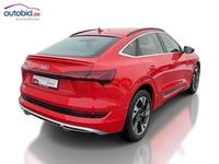 Вид сзади справа