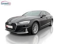 Pogled od napred levo