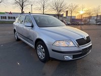 Aanzicht voor rechts