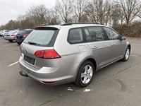 Vista trasera derecha