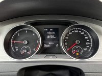 Vista del cuadro de instrumentos