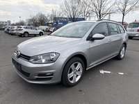 Vista delantera izquierda