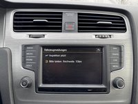 Estado del vehículo