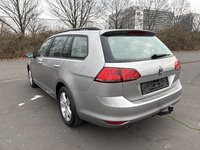 Vista trasera izquierda