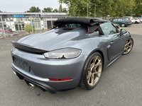 Náhled zezadu zprava