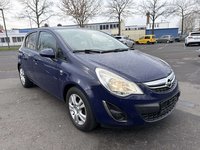 Aanzicht voor rechts