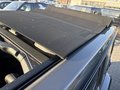 View of sunroof / panoramic roof